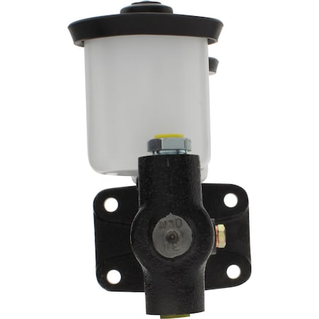 Centric Parts Premium Brake Master Cylinder, 130.44734 130.44734